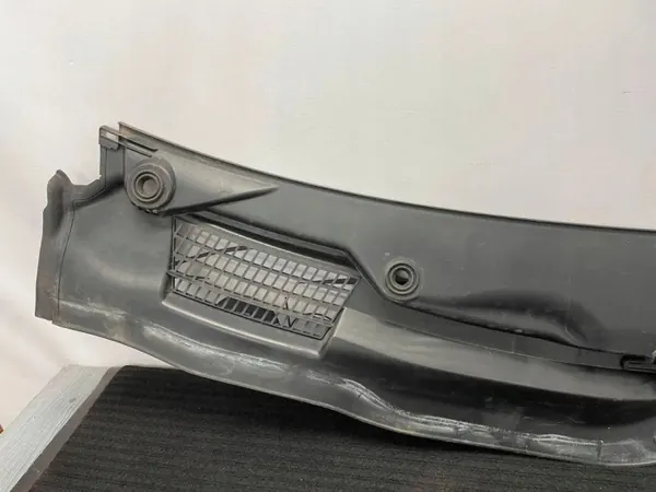 Wischerarmabdeckung OEM A4478301801 Mercedes-Benz image 5