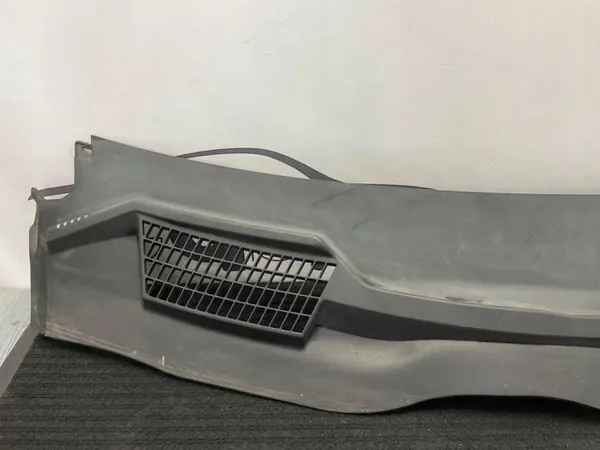 Wischerarmabdeckung OEM A4478301801 Mercedes-Benz image 6