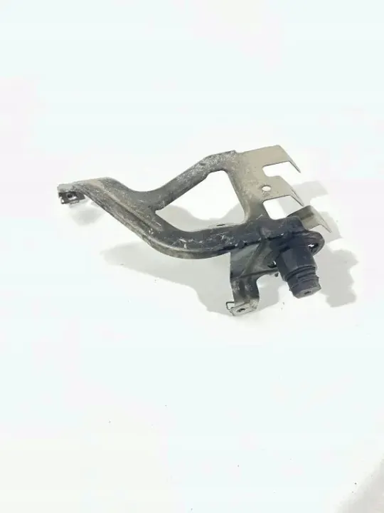 Support d'aile avant gauche BMW 5 F10 OEM 107020 image 3