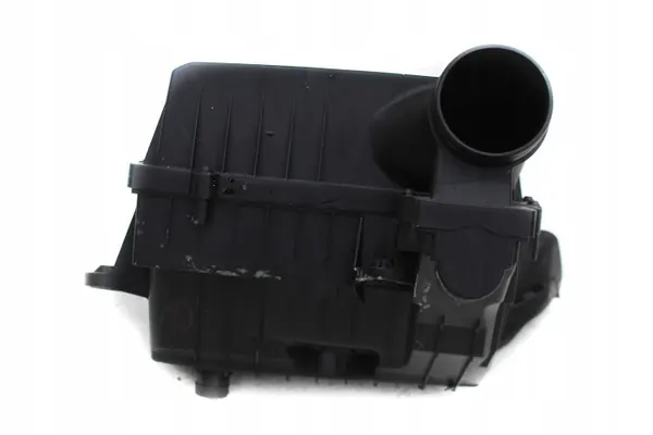 Begagnat VW luftfilter OEM 5Q0129607AG 5Q0129601AJ image 2