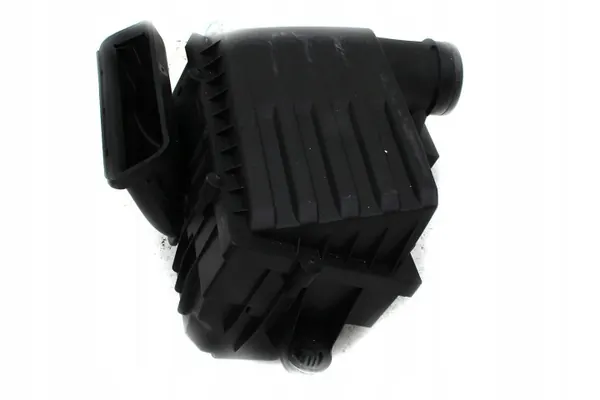 Begagnat VW luftfilter OEM 5Q0129607AG 5Q0129601AJ image 5