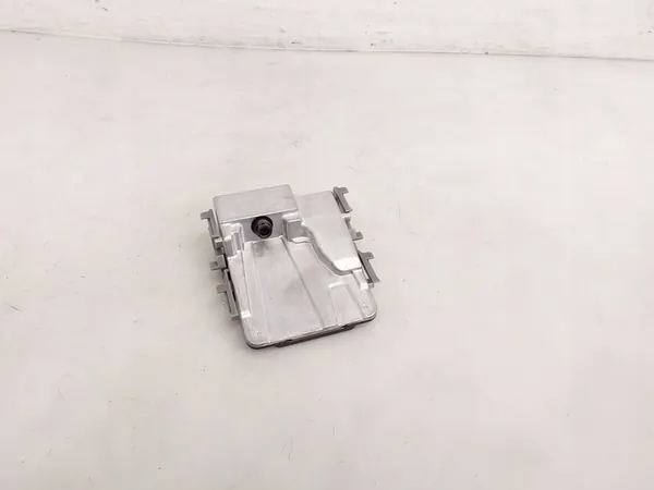 Voorkamera Lexus ES (_Z10_, _A10_, _H10_) 8646C33032 image 1