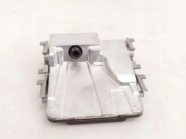 Voorkamera Lexus ES (_Z10_, _A10_, _H10_) 8646C33032 image 3