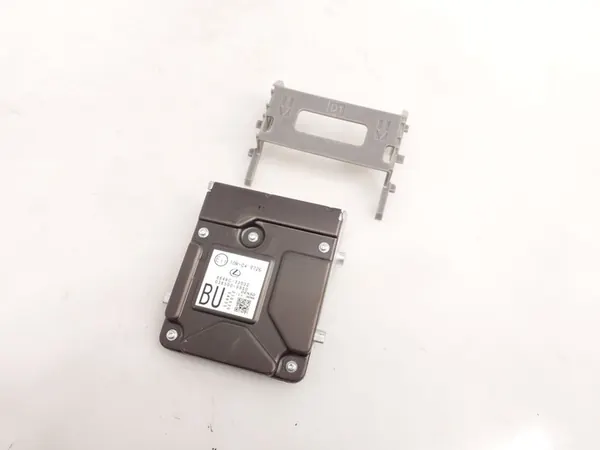 Voorkamera Lexus ES (_Z10_, _A10_, _H10_) 8646C33032 image 4