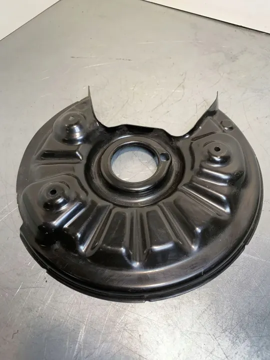 Cupra Formentor Taka jarrukilpi OEM 3Q0615612 image 4