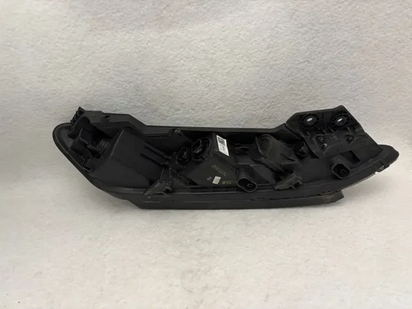 Vänster LED DRL Strålkastare OEM 92207-J9000 Hyundai Kona image 5