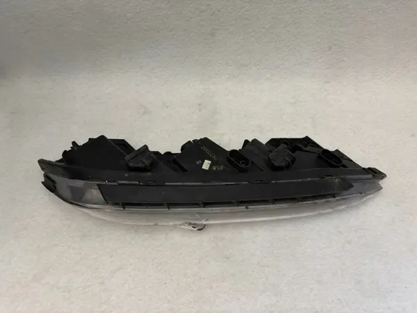 Vänster LED DRL Strålkastare OEM 92207-J9000 Hyundai Kona image 6