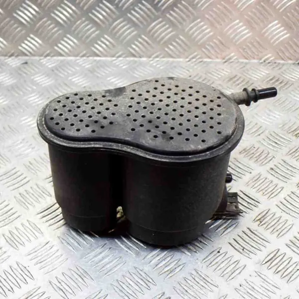 Filtre à particules Audi OE d'occasion OEM 8W0196 A5 Sportback image 3