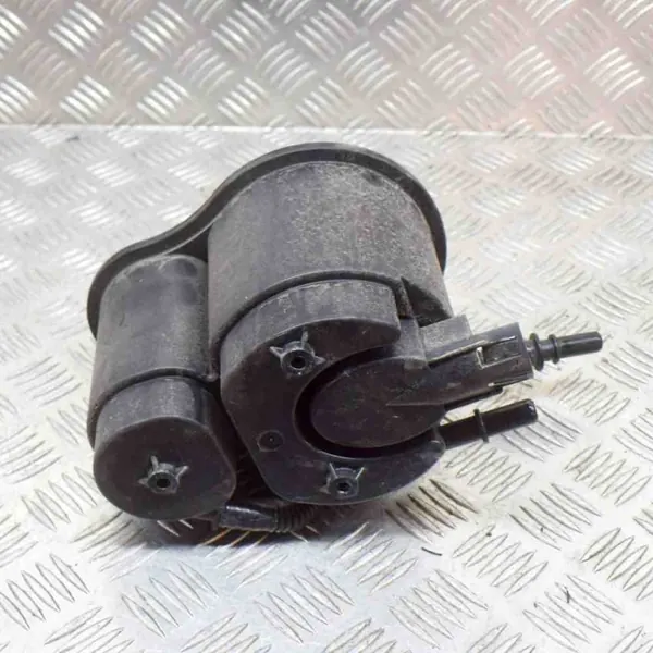 Filtre à particules Audi OE d'occasion OEM 8W0196 A5 Sportback image 4