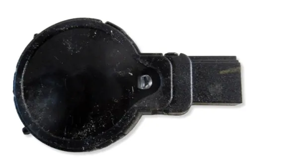 Sensor de chuva Opel Corsa D OEM 13280250 - Usado image 2