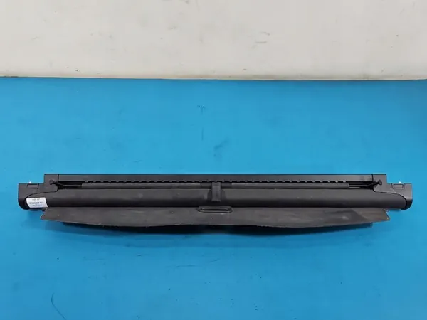 Kofferraumrollo BMW X3 E83 OEM IMPRK1559481 image 2