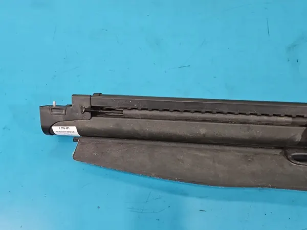 Kofferraumrollo BMW X3 E83 OEM IMPRK1559481 image 3