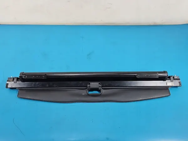 Kofferraumrollo BMW X3 E83 OEM IMPRK1559481 image 6