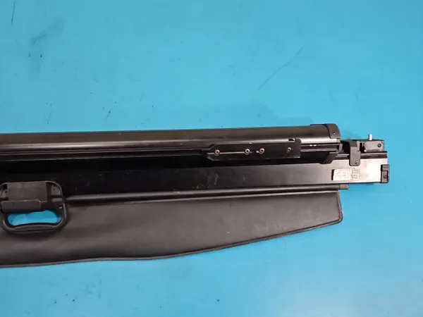 Kofferraumrollo BMW X3 E83 OEM IMPRK1559481 image 7