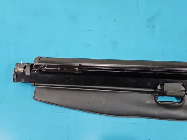 Kofferraumrollo BMW X3 E83 OEM IMPRK1559481 image 8
