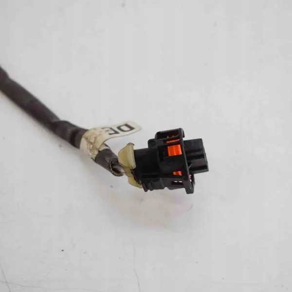 SENSOR LAMBDA OPEL INSIGNIA A image 3