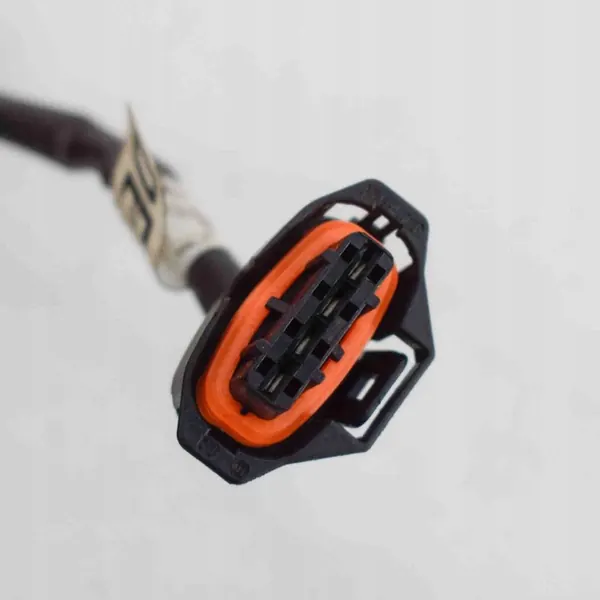 SENSOR LAMBDA OPEL INSIGNIA A image 4