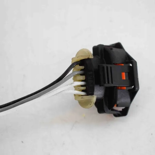 SENSOR LAMBDA OPEL INSIGNIA A image 5