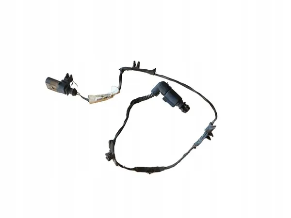 Sensor de Temperatura Externa Audi Q3 2011-2018 8Z0820535 image 1