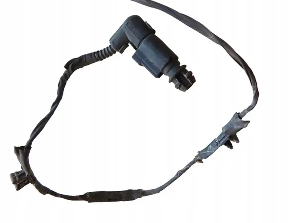 Sensor de Temperatura Externa Audi Q3 2011-2018 8Z0820535 image 3