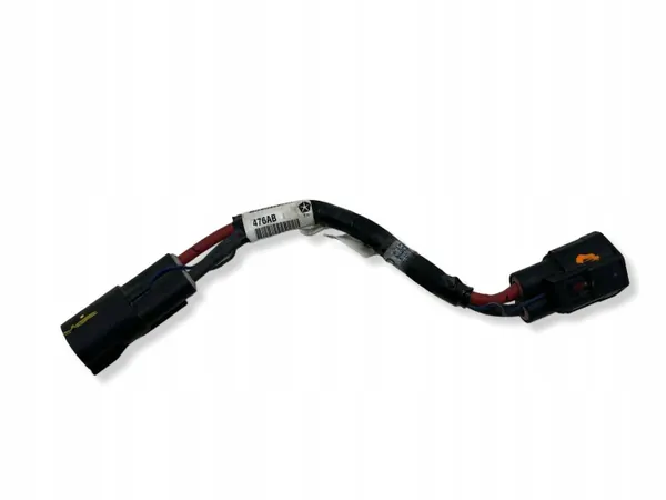 Kabelbaum Jeep Cherokee OEM P68347476AB image 2