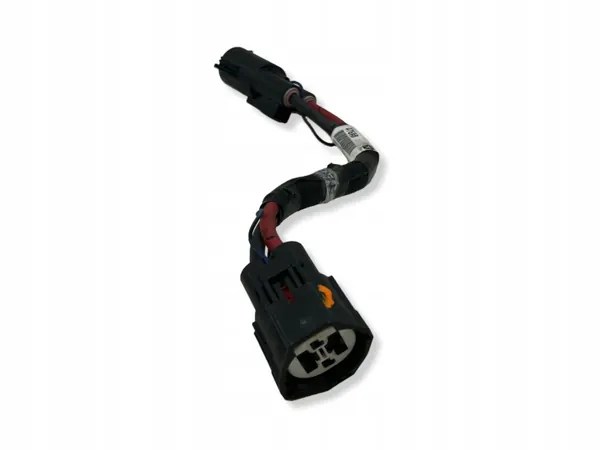 Kabelbaum Jeep Cherokee OEM P68347476AB image 3