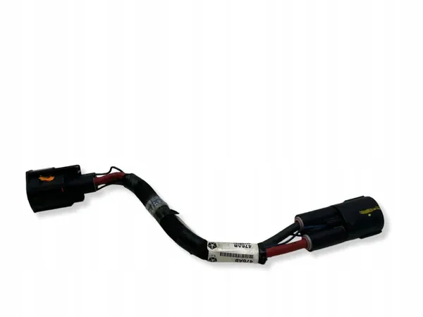 Kabelbaum Jeep Cherokee OEM P68347476AB image 4