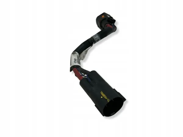 Kabelbaum Jeep Cherokee OEM P68347476AB image 5