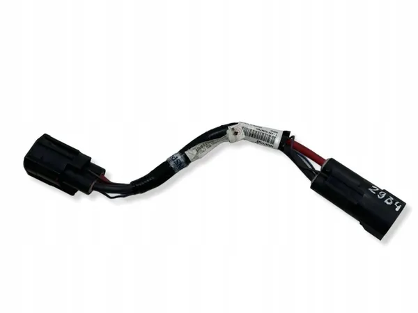 Kabelbaum Jeep Cherokee OEM P68347476AB image 6