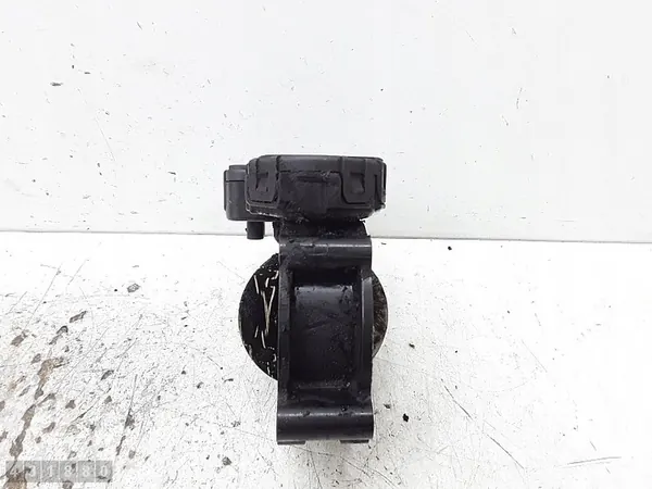 Throttle Body Mercedes E Class 2009 A6510900070 image 2