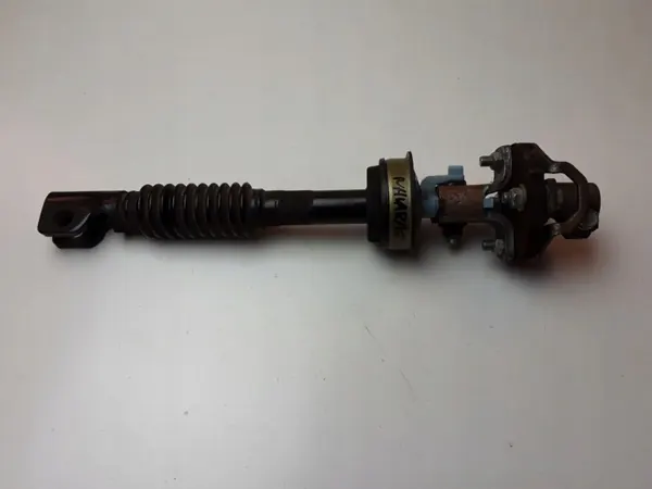 Cruzeta Cardan Nissan Navara OEM 48080EB370 image 2