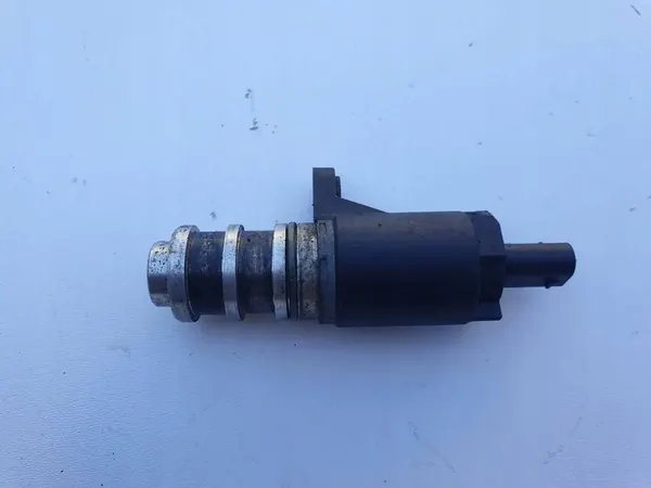 BMW F20 F30 F10 Electrovalve 7622768 image 3