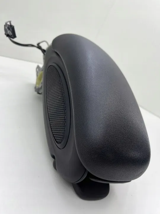 F55 middenconsole armsteunheffing - Gebruikt OEM-onderdeel image 3