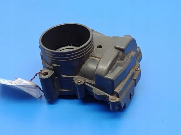 CITROEN C4 PICASSO I Acelerador V757669780-05 image 2