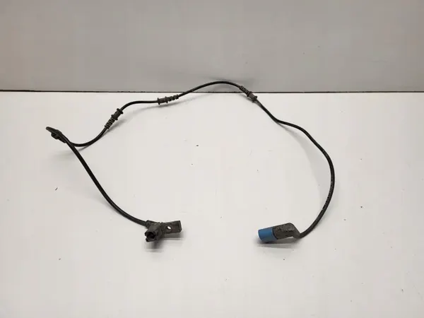 Mercedes ABS-anturi OEM A2225401005 - Käytetty image 2