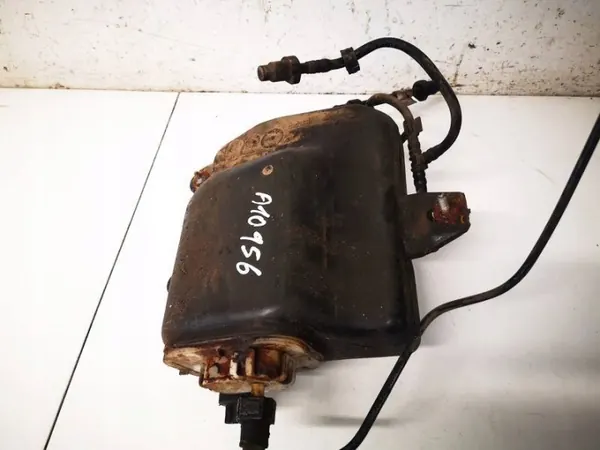 Pièce auto d'occasion OEM 3M519C103AL Volvo C30 image 2
