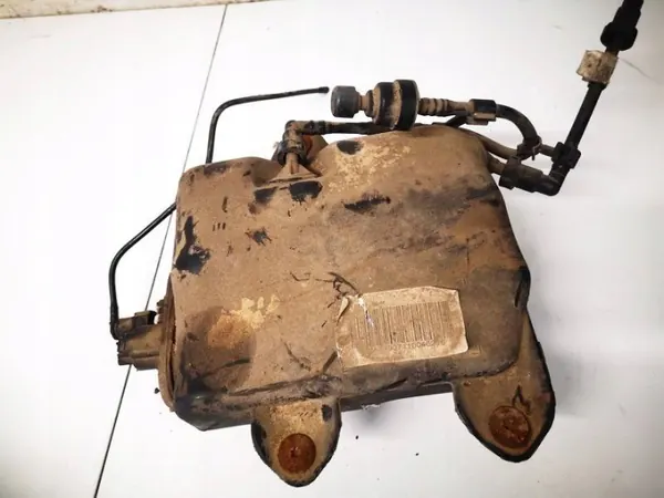Pièce auto d'occasion OEM 3M519C103AL Volvo C30 image 3