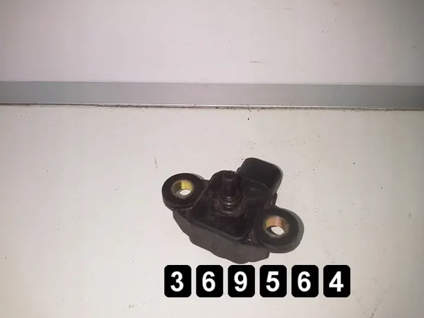 Mercedes Sensor OEM AM-369564 voor C-Klasse 2005 image 3