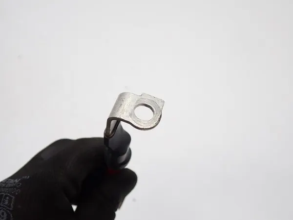 Terminal de Fusible de Batterie 5A68282 BMW I4 G26 Gran Coupe image 5