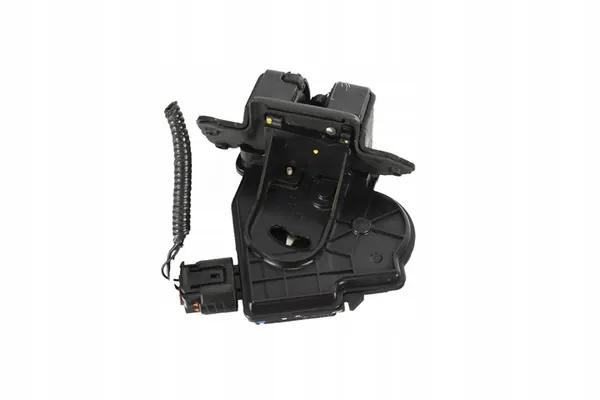 Bagagelåset 69350-28150 Toyota Estima III XR50 image 3