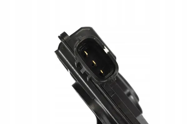 Bagagelåset 69350-28150 Toyota Estima III XR50 image 4