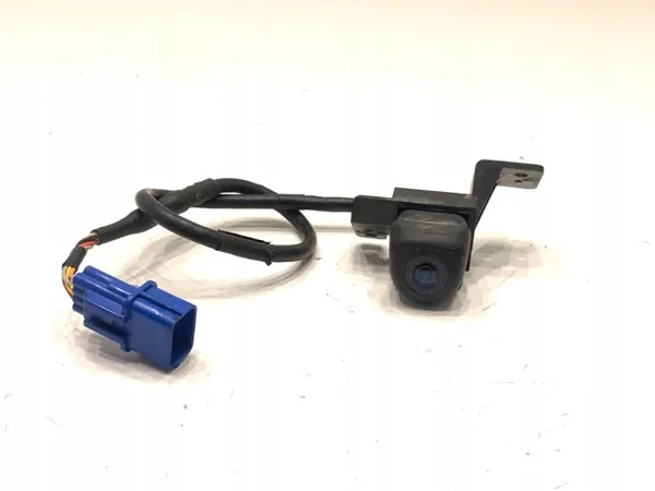 Objectif caméra recul OEM 95760D3600 Hyundai Tucson image 2