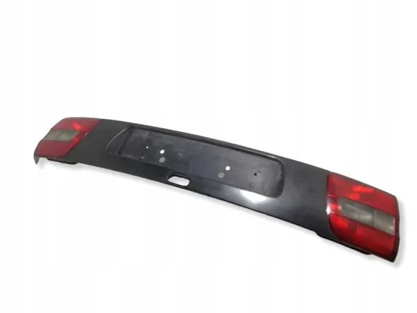 Volvo V40 tavaratilan paneeli OEM 291600 image 2