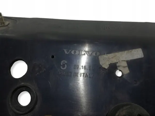 Volvo V40 tavaratilan paneeli OEM 291600 image 3