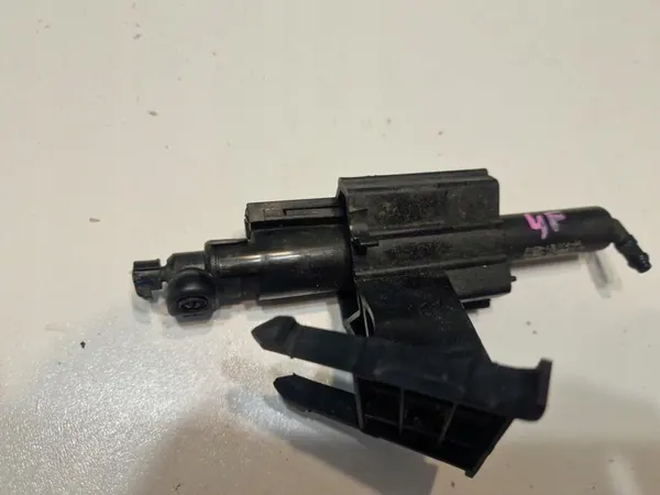 Ford OE F1EB-13L014-AA image 2