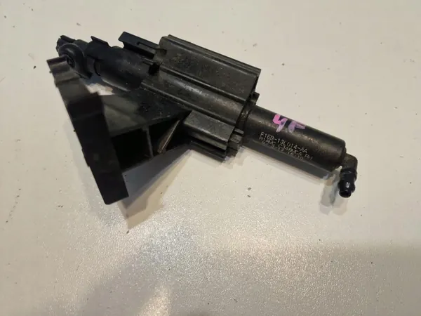 Ford OE F1EB-13L014-AA image 3