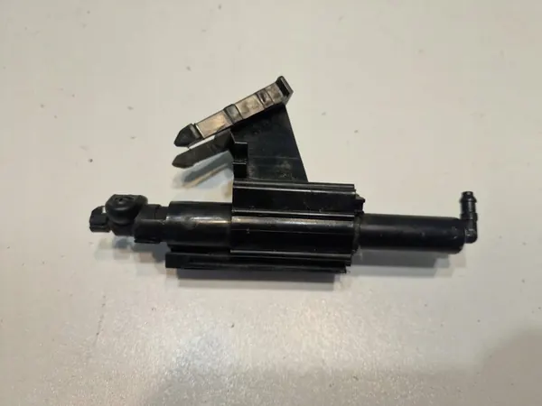 Ford OE F1EB-13L014-AA image 4