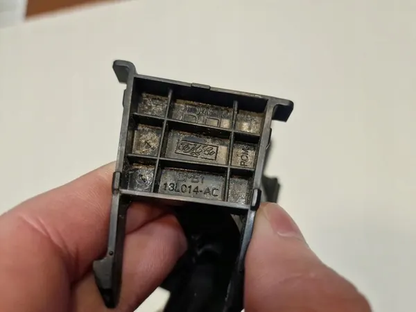 Ford OE F1EB-13L014-AA image 5