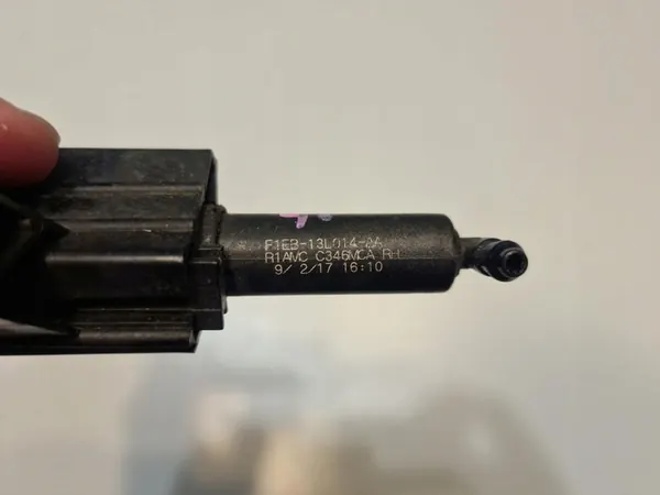 Ford OE F1EB-13L014-AA image 7