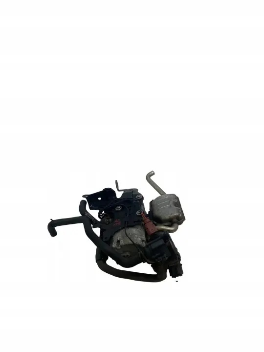 Webasto Audi A4 (8W2, B9) 8W0265351B 2020 image 2